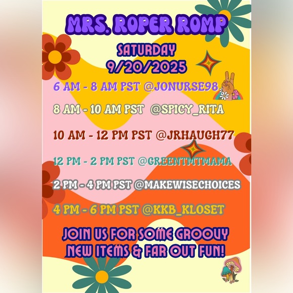 JOIN US FOR A FUN DAY!!! - Picture 7 of 16